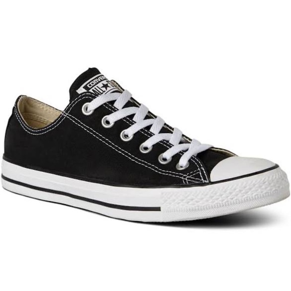 Converse - Picture 1 of 2